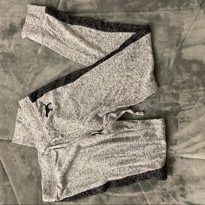 COPY - PINK Sweatpants/Joggers